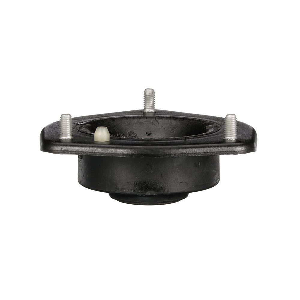 Pakabos statramsčio atraminis guolis GATES SUS1064