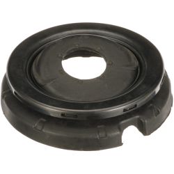 Spyruoklės dangtelis GATES SUS1115