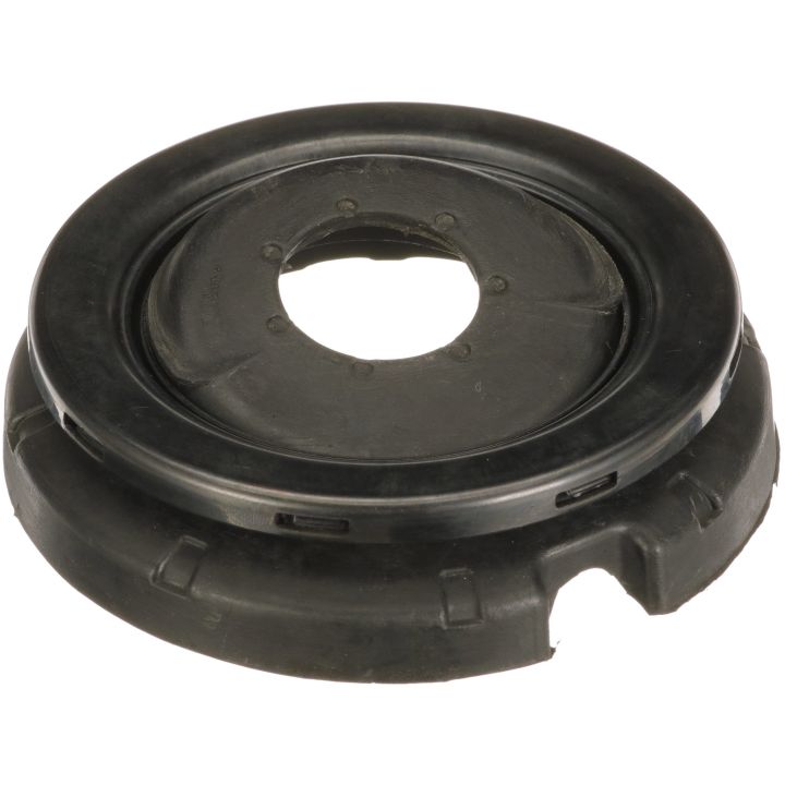 Spyruoklės dangtelis GATES SUS1115