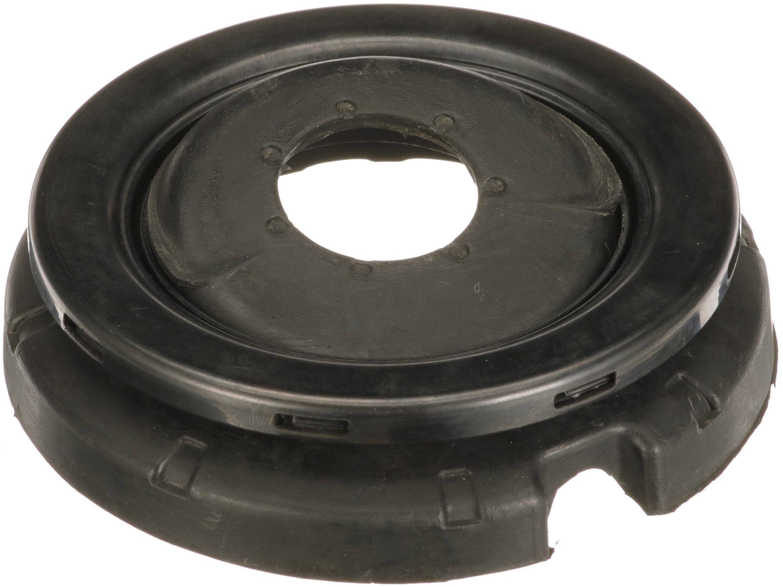 Spyruoklės dangtelis GATES SUS1115