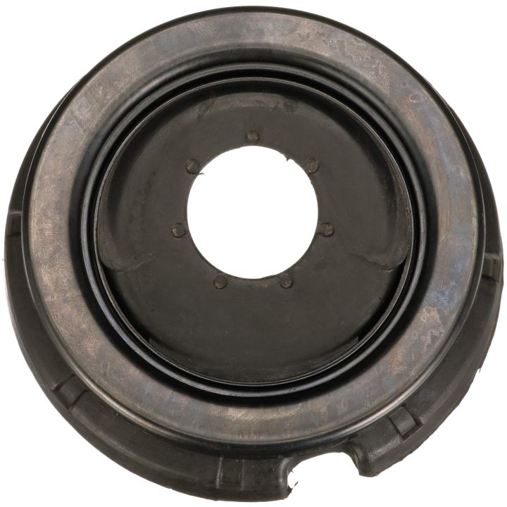 Spyruoklės dangtelis GATES SUS1115