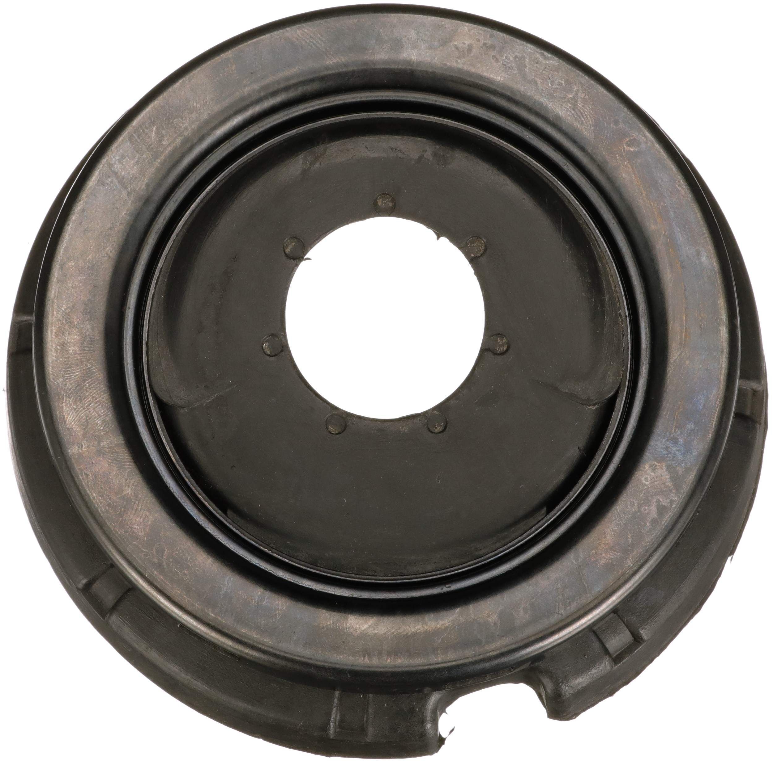 Spyruoklės dangtelis GATES SUS1115