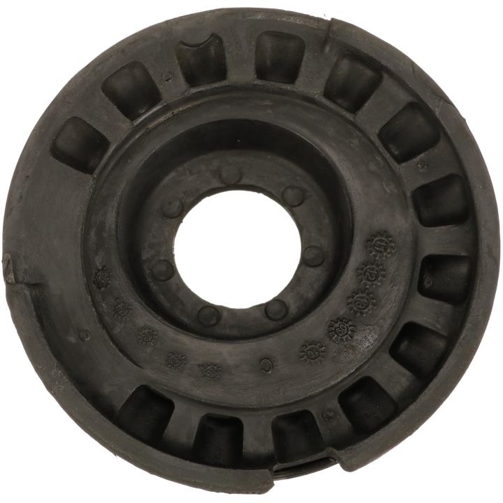 Spyruoklės dangtelis GATES SUS1115