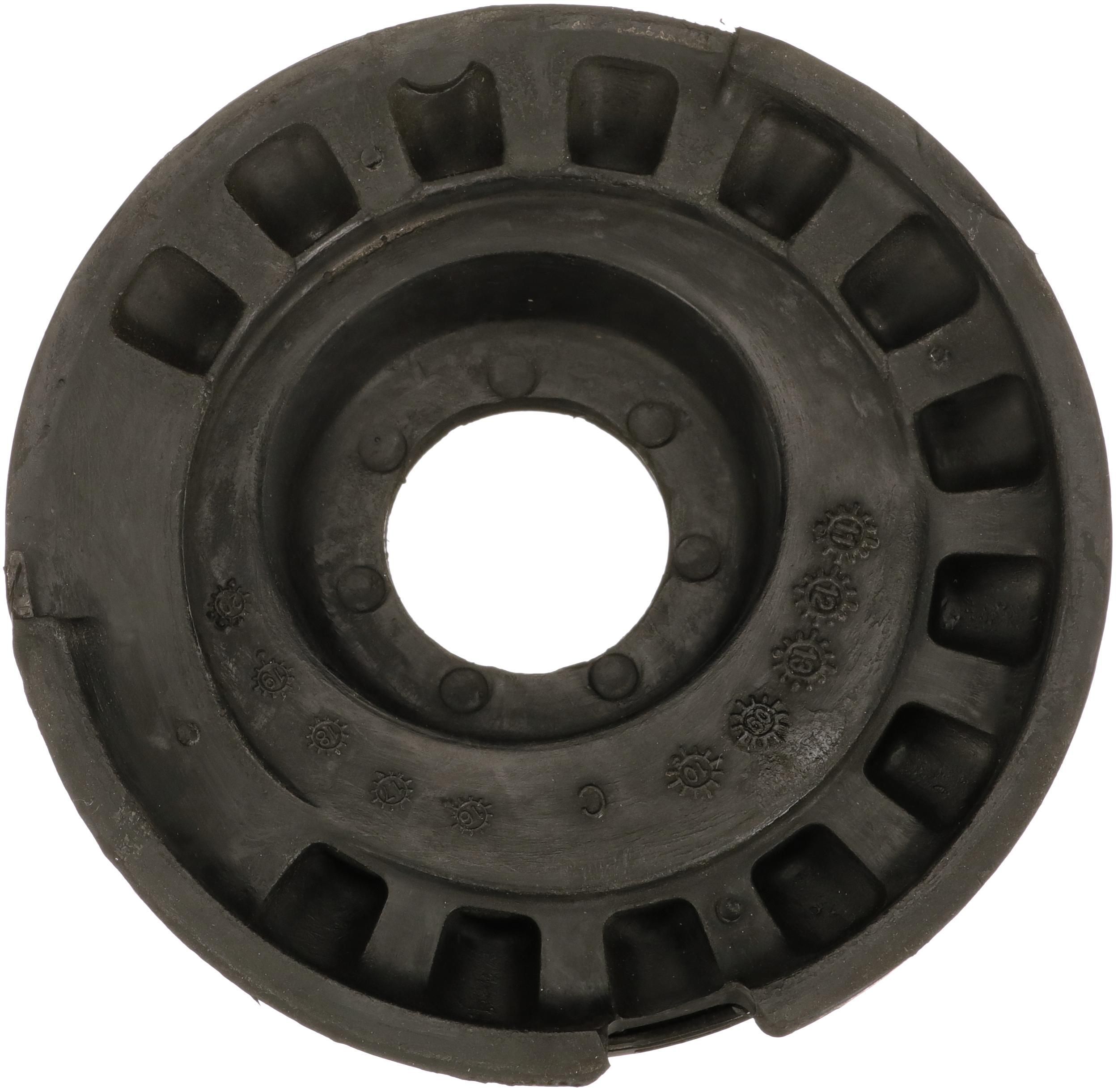 Spyruoklės dangtelis GATES SUS1115