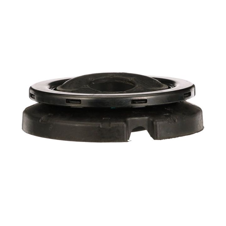 Spyruoklės dangtelis GATES SUS1115