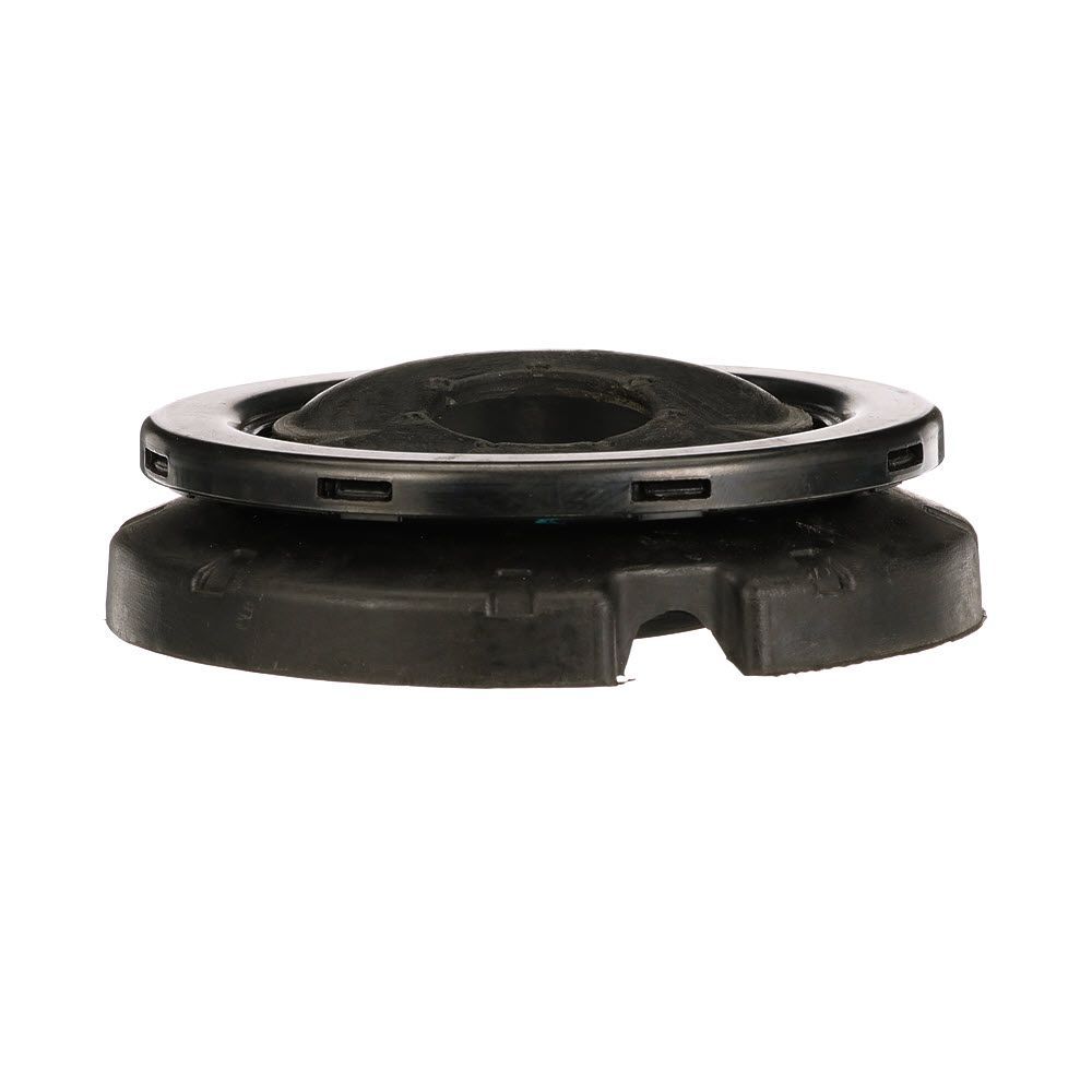 Spyruoklės dangtelis GATES SUS1115