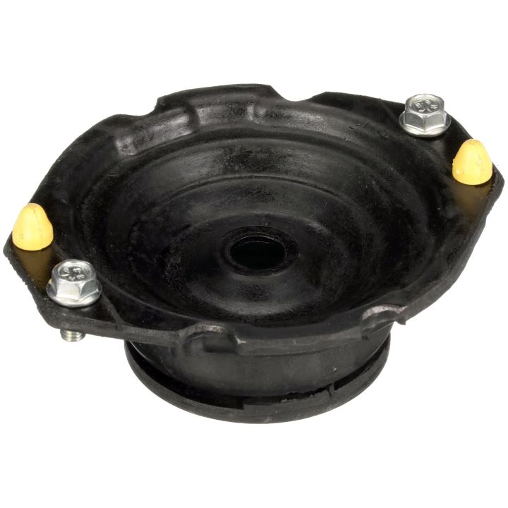 Pakabos statramsčio atraminis guolis GATES SUS1124