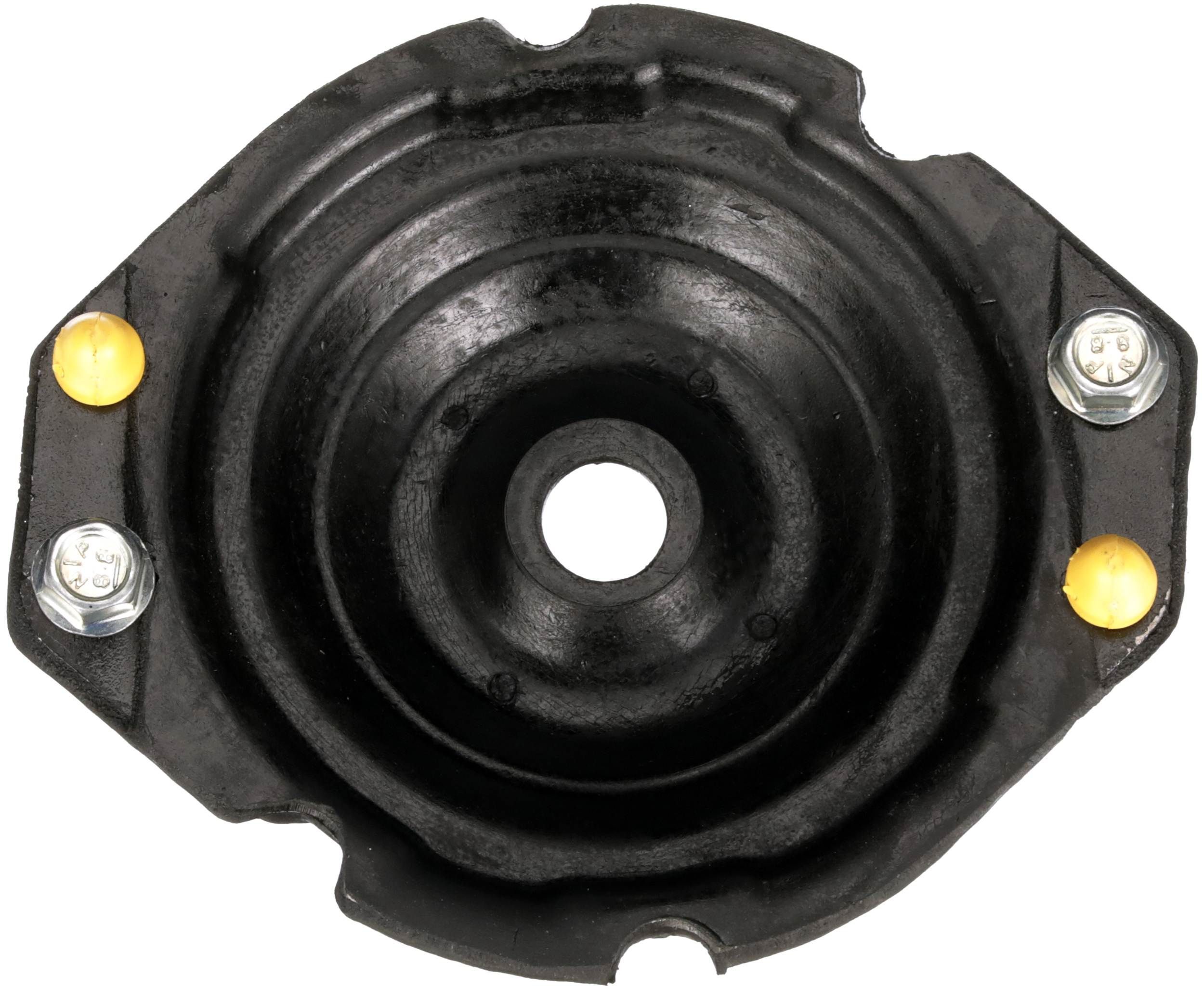 Pakabos statramsčio atraminis guolis GATES SUS1124