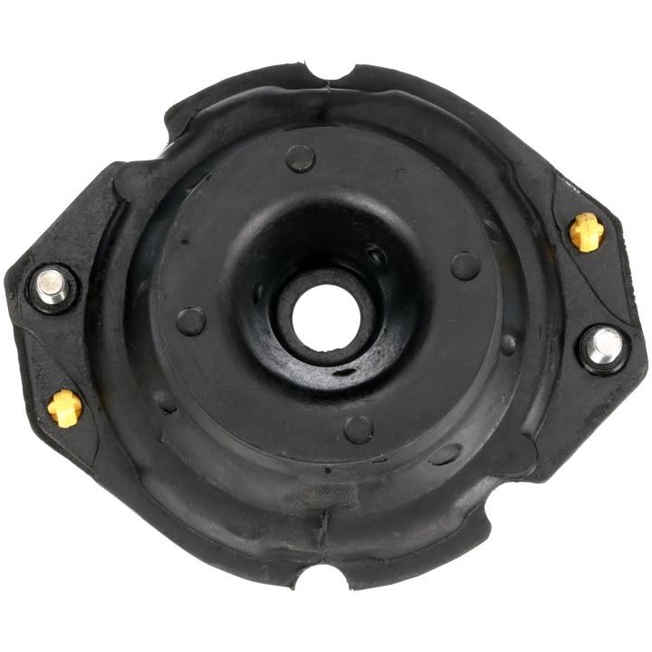 Pakabos statramsčio atraminis guolis GATES SUS1124