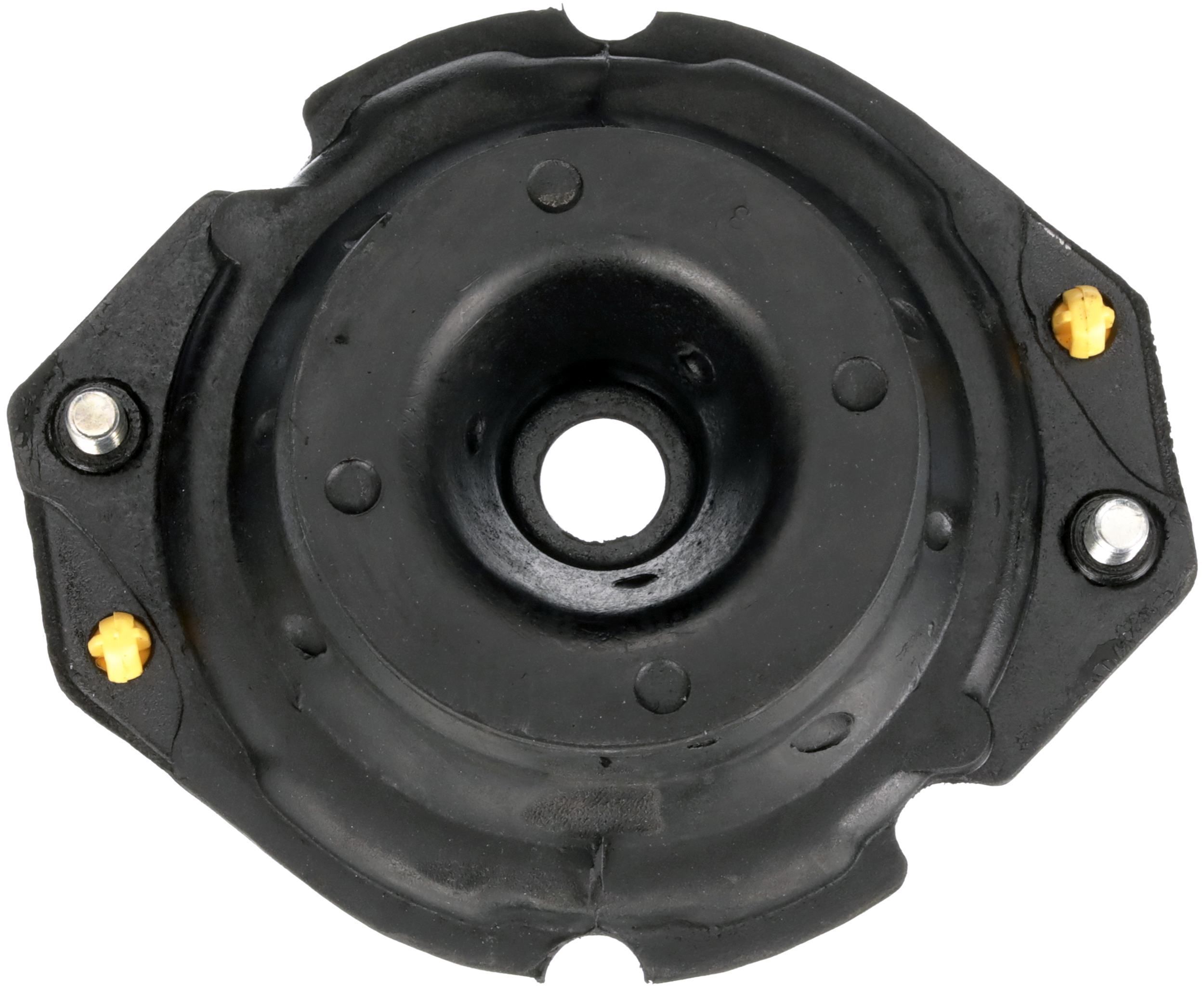 Pakabos statramsčio atraminis guolis GATES SUS1124