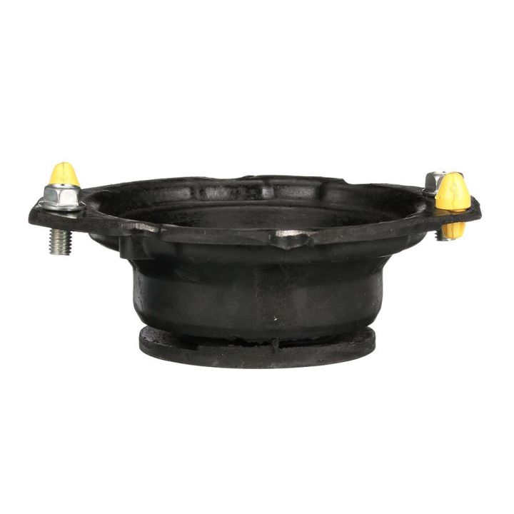 Pakabos statramsčio atraminis guolis GATES SUS1124