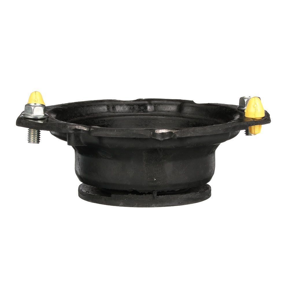 Pakabos statramsčio atraminis guolis GATES SUS1124