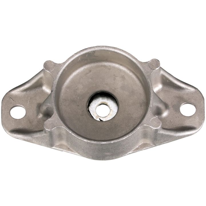 Pakabos statramsčio atraminis guolis GATES SUS1168