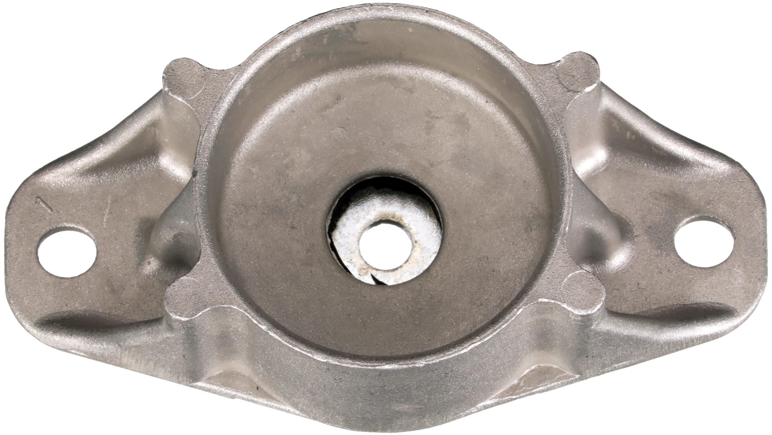 Pakabos statramsčio atraminis guolis GATES SUS1168