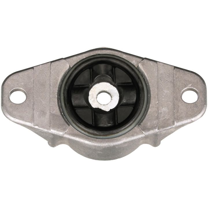 Pakabos statramsčio atraminis guolis GATES SUS1168