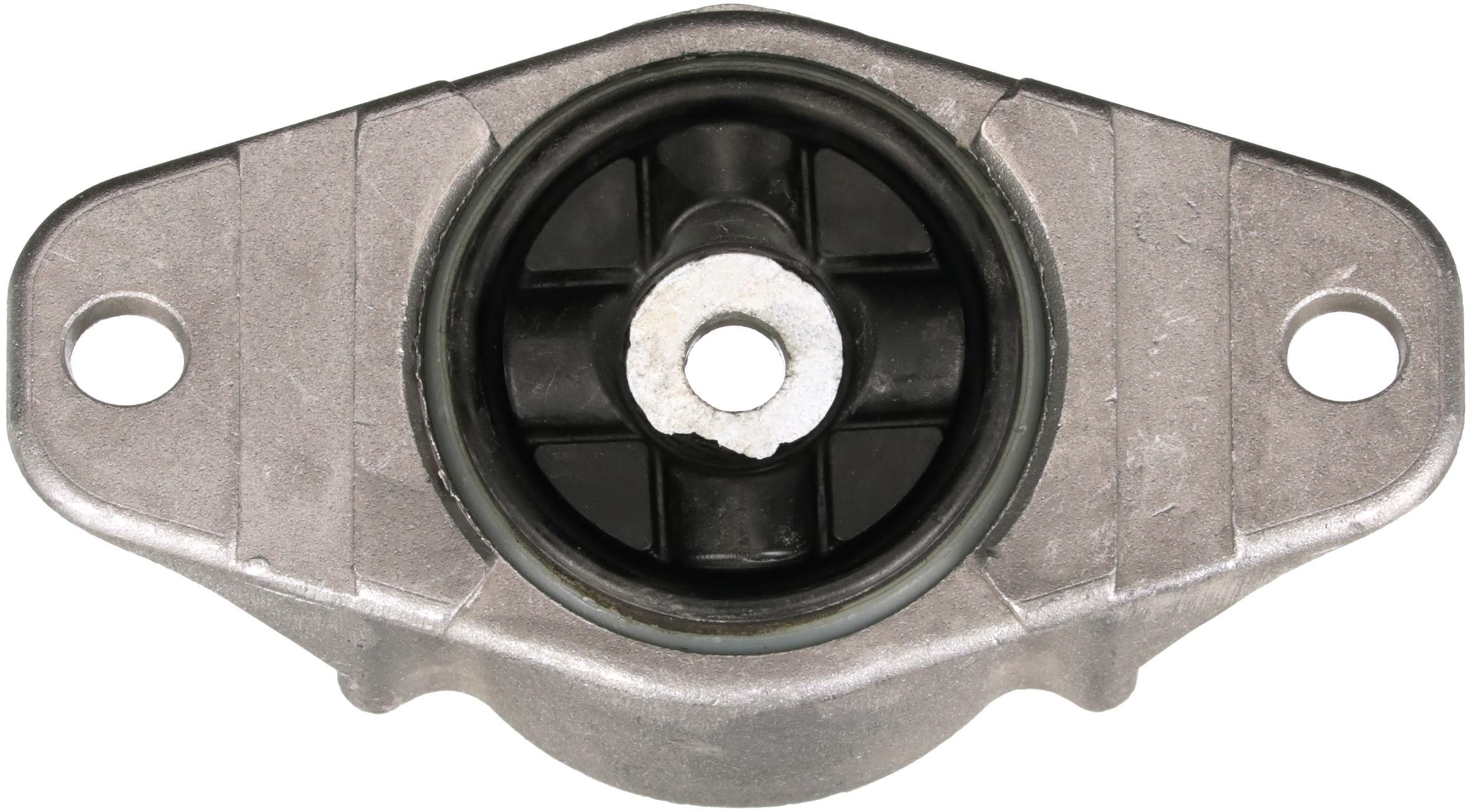 Pakabos statramsčio atraminis guolis GATES SUS1168