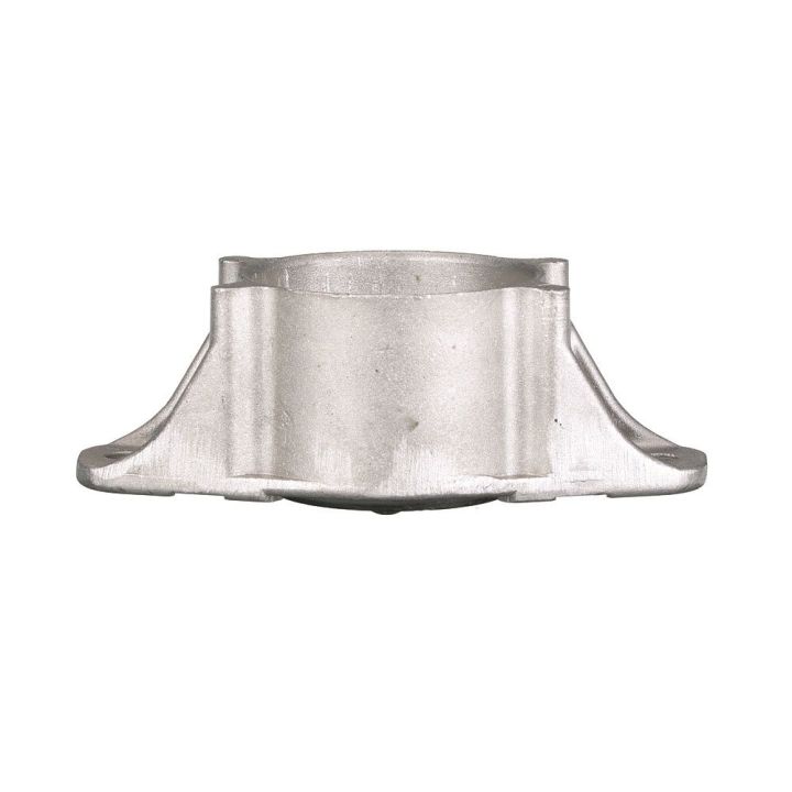 Pakabos statramsčio atraminis guolis GATES SUS1168