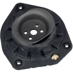 Pakabos statramsčio atraminis guolis GATES SUS1241