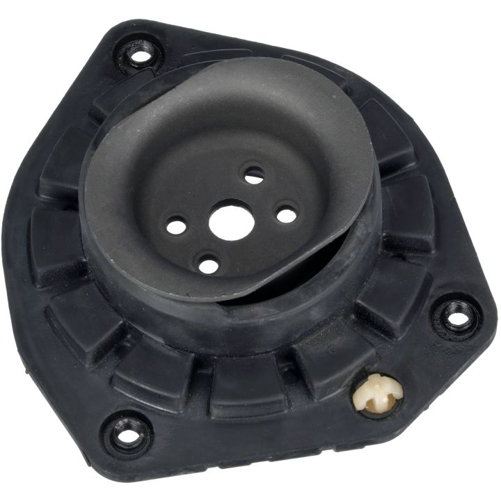 Pakabos statramsčio atraminis guolis GATES SUS1241