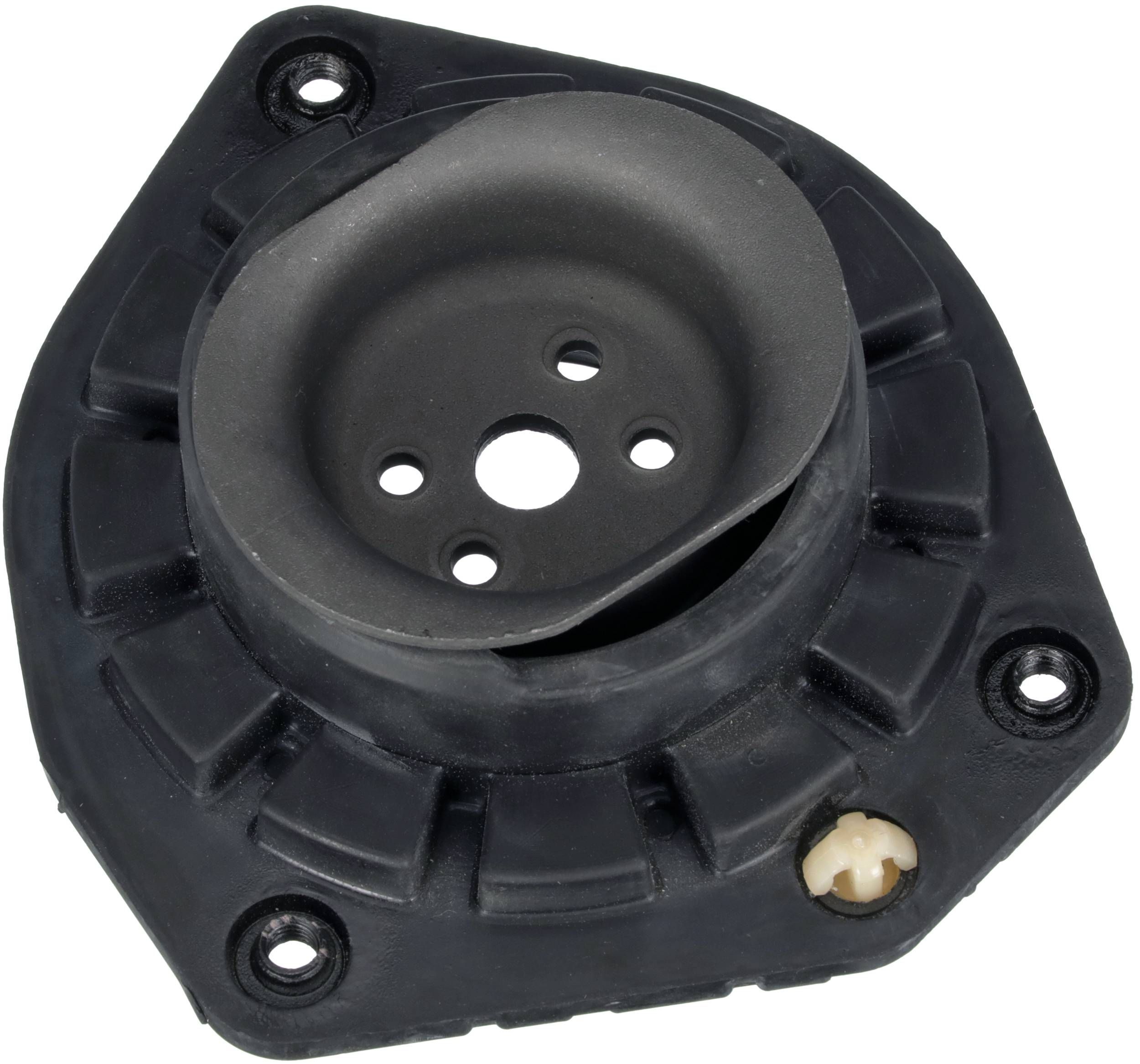 Pakabos statramsčio atraminis guolis GATES SUS1241