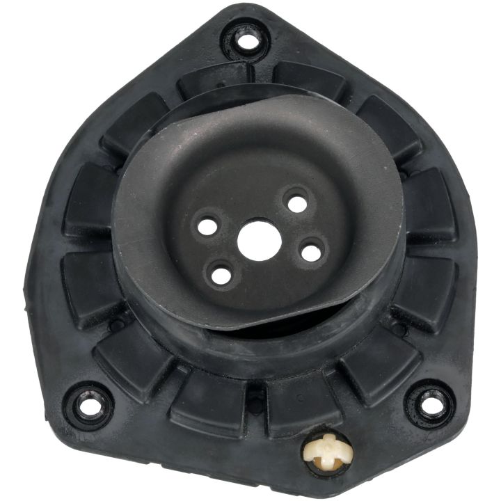 Pakabos statramsčio atraminis guolis GATES SUS1241