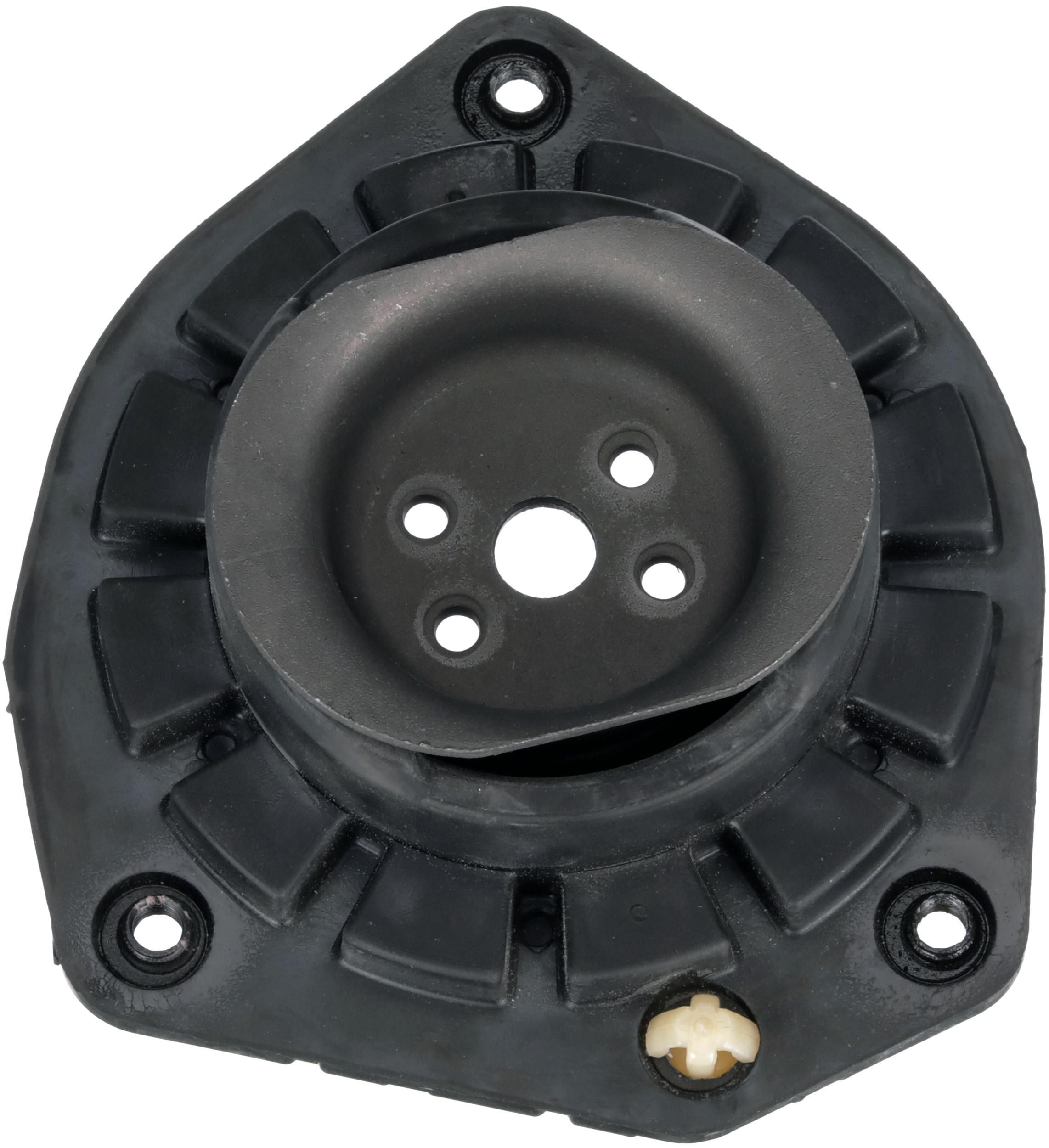 Pakabos statramsčio atraminis guolis GATES SUS1241