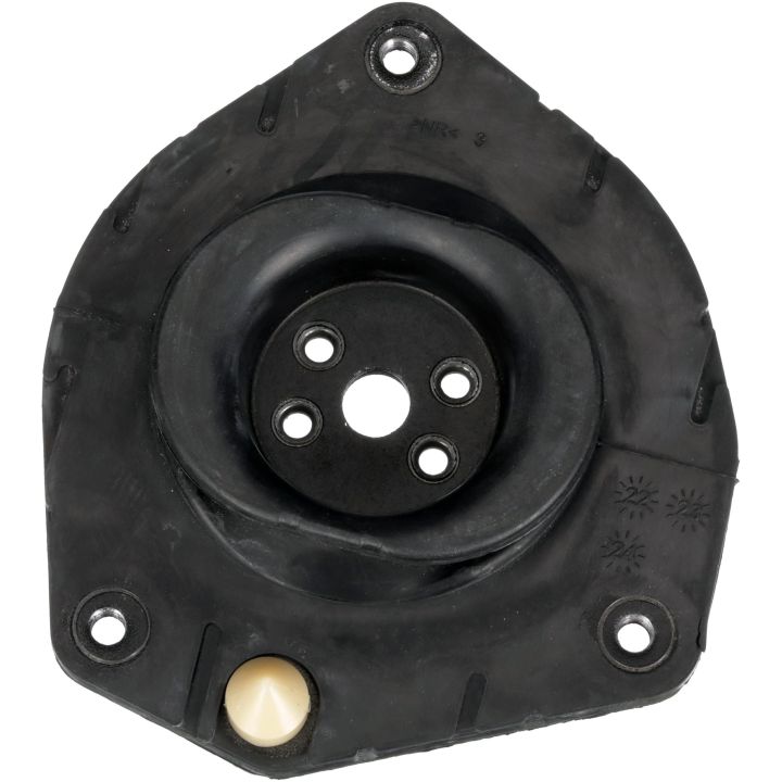 Pakabos statramsčio atraminis guolis GATES SUS1241