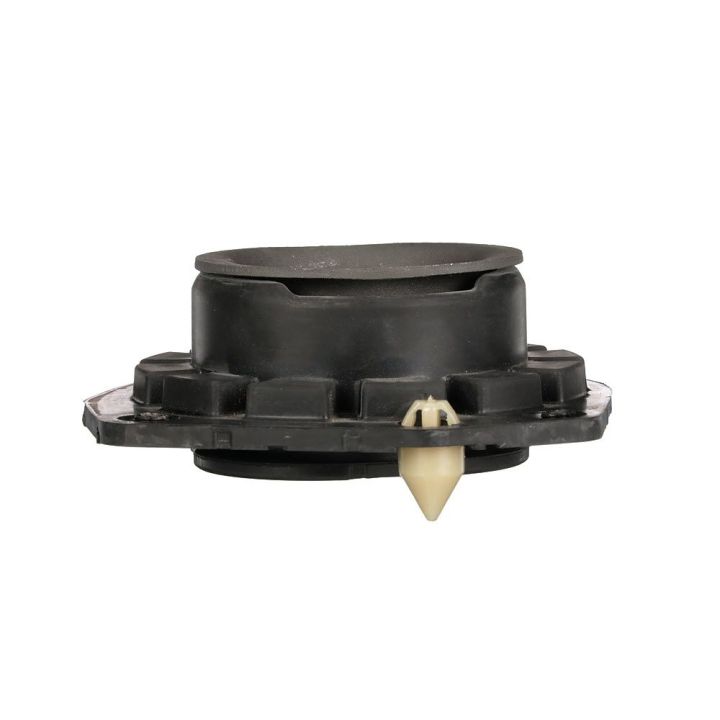 Pakabos statramsčio atraminis guolis GATES SUS1241