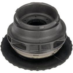 Pakabos statramsčio atraminis guolis GATES SUS1242