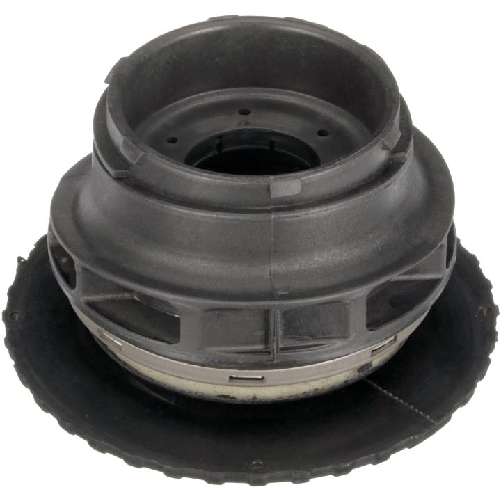 Pakabos statramsčio atraminis guolis GATES SUS1242