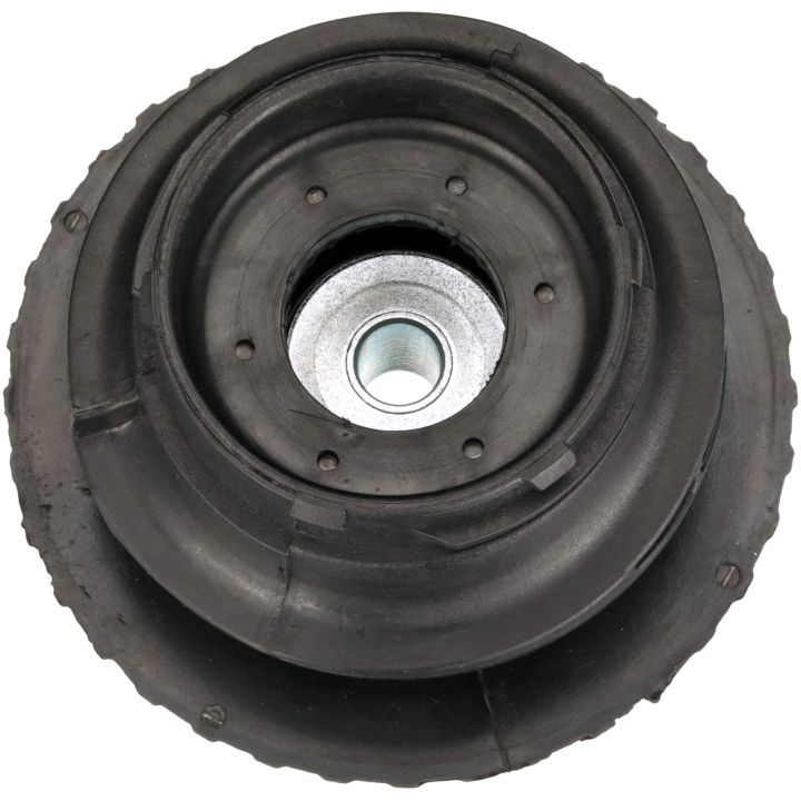 Pakabos statramsčio atraminis guolis GATES SUS1242