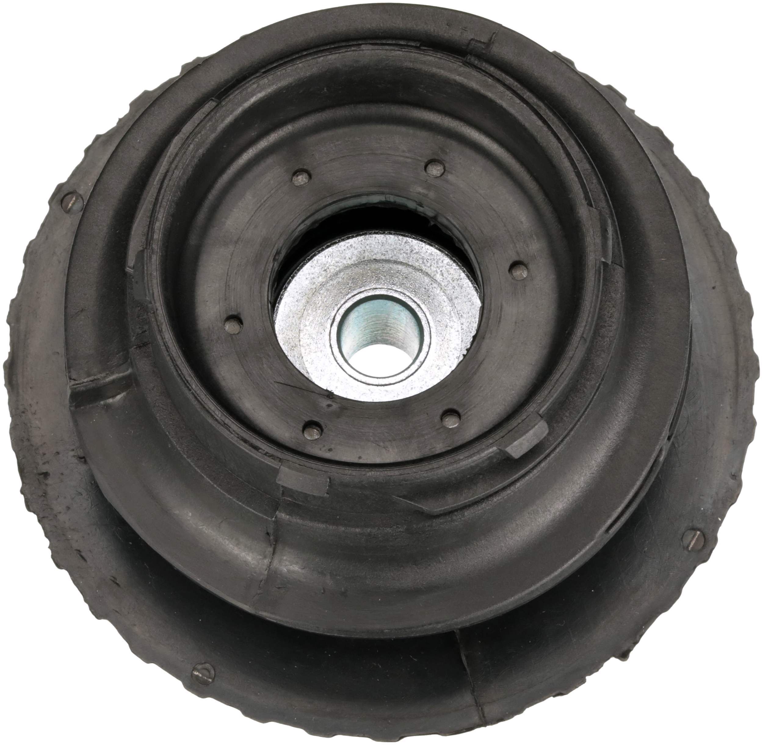 Pakabos statramsčio atraminis guolis GATES SUS1242