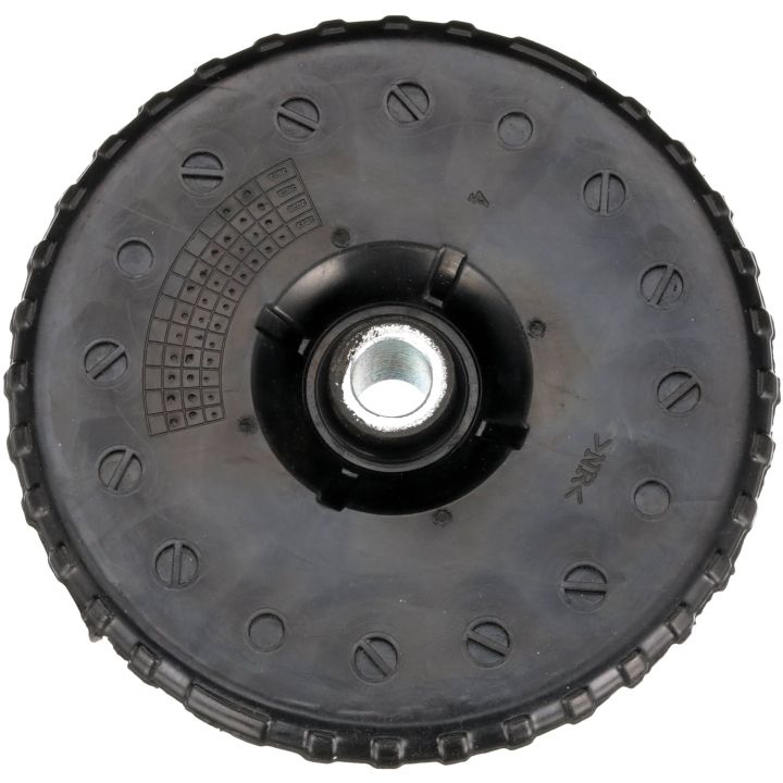 Pakabos statramsčio atraminis guolis GATES SUS1242