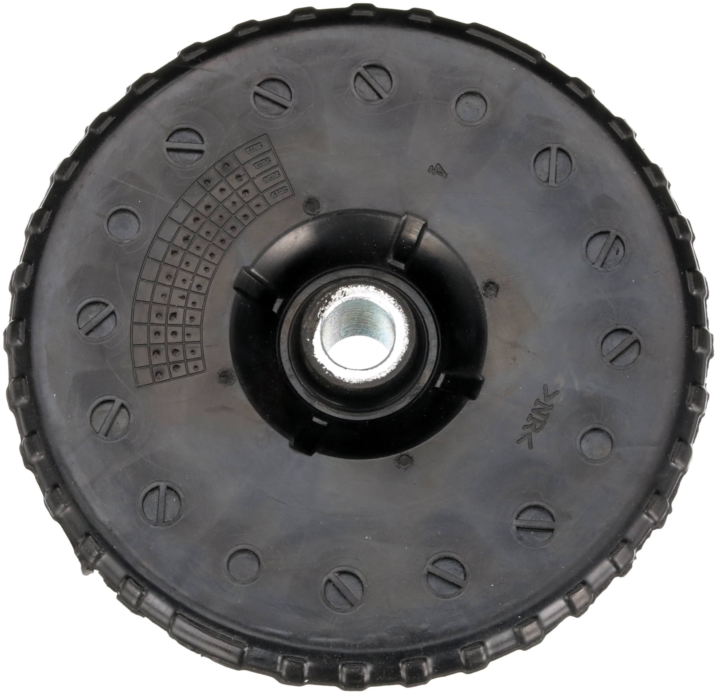 Pakabos statramsčio atraminis guolis GATES SUS1242