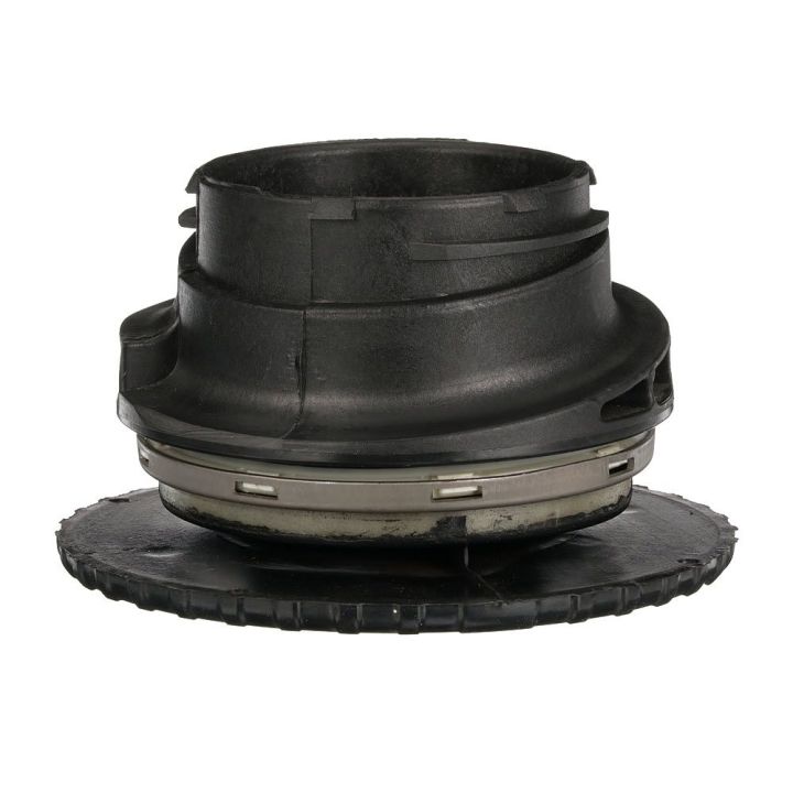 Pakabos statramsčio atraminis guolis GATES SUS1242