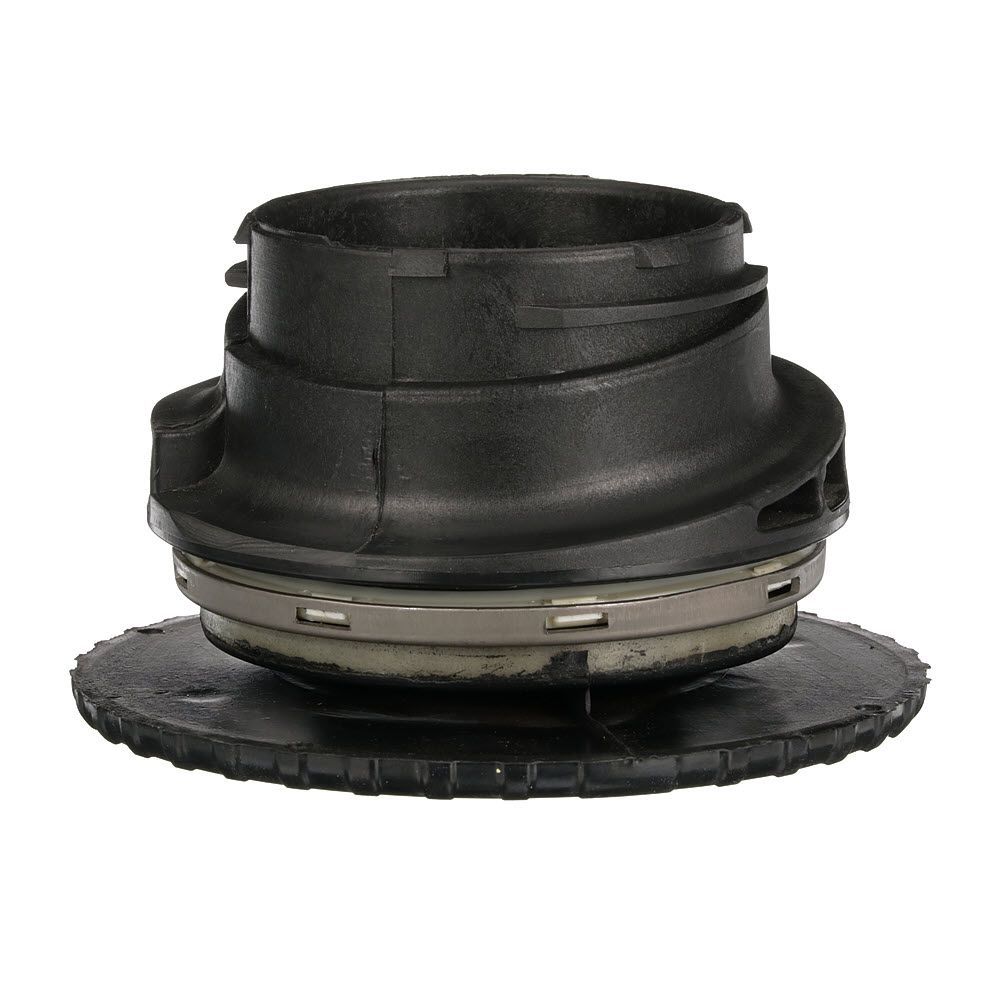 Pakabos statramsčio atraminis guolis GATES SUS1242