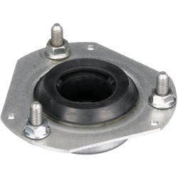 Pakabos statramsčio atraminis guolis GATES SUS1243