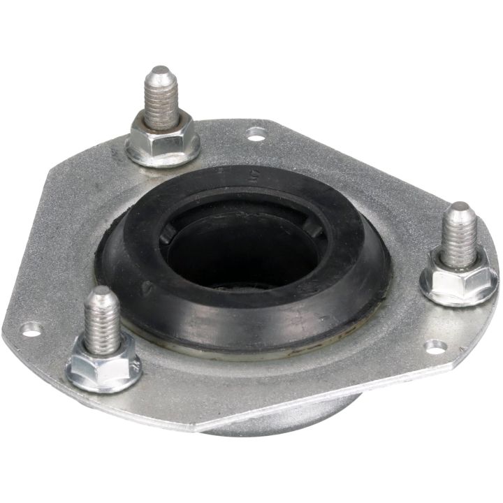 Pakabos statramsčio atraminis guolis GATES SUS1243