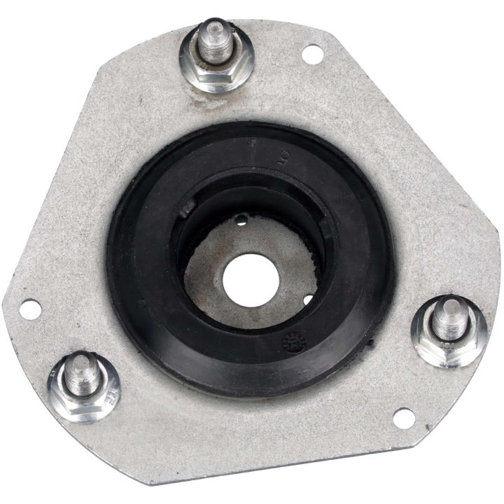 Pakabos statramsčio atraminis guolis GATES SUS1243