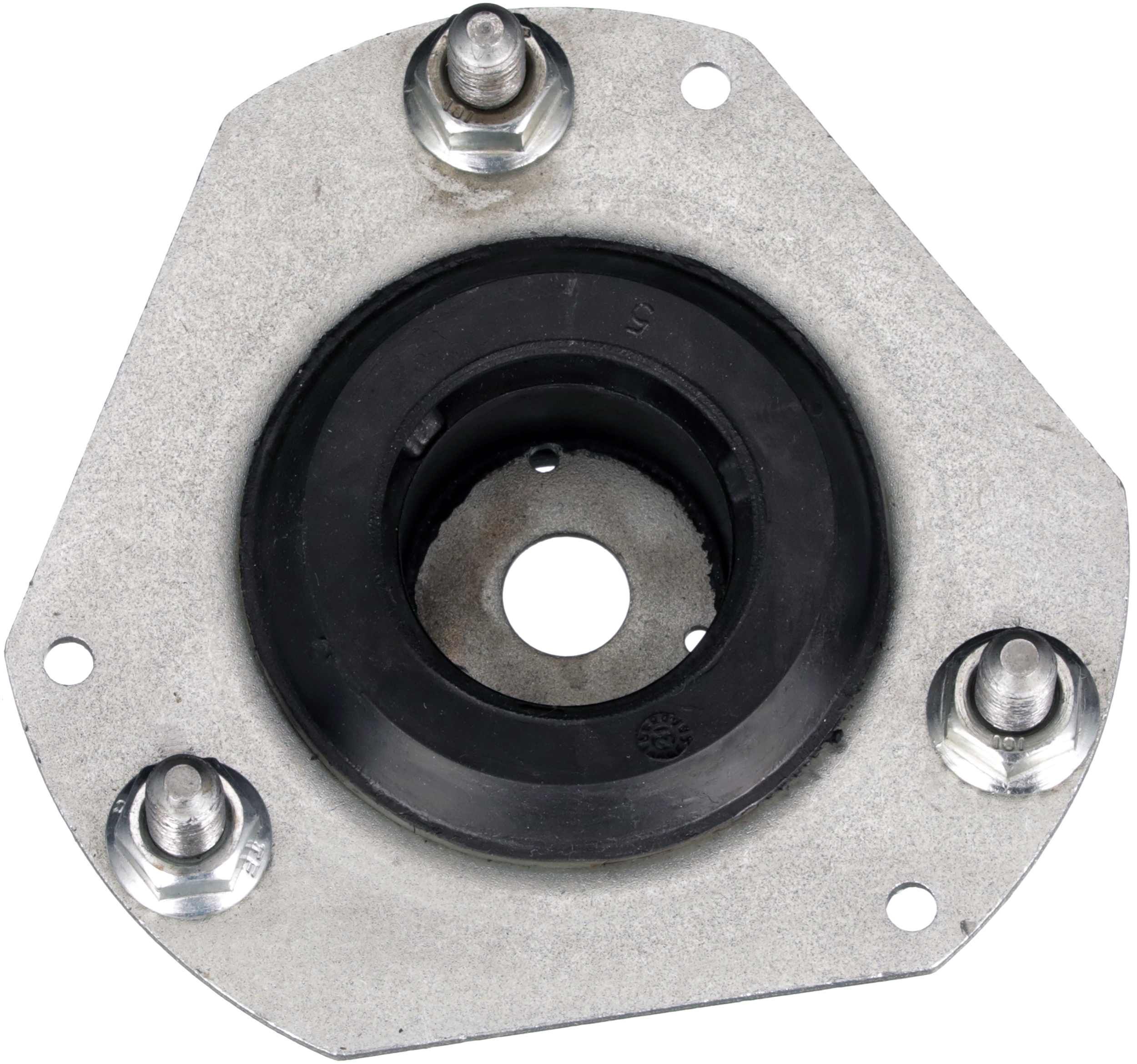 Pakabos statramsčio atraminis guolis GATES SUS1243