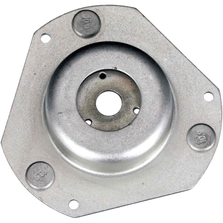 Pakabos statramsčio atraminis guolis GATES SUS1243