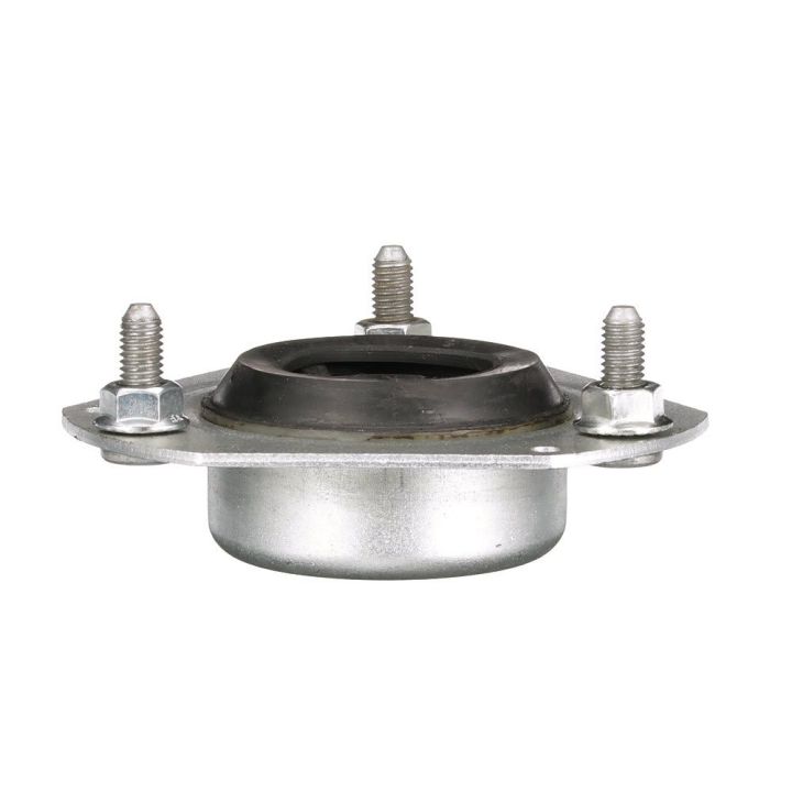 Pakabos statramsčio atraminis guolis GATES SUS1243