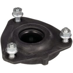 Pakabos statramsčio atraminis guolis GATES SUS1255