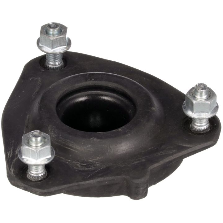 Pakabos statramsčio atraminis guolis GATES SUS1255