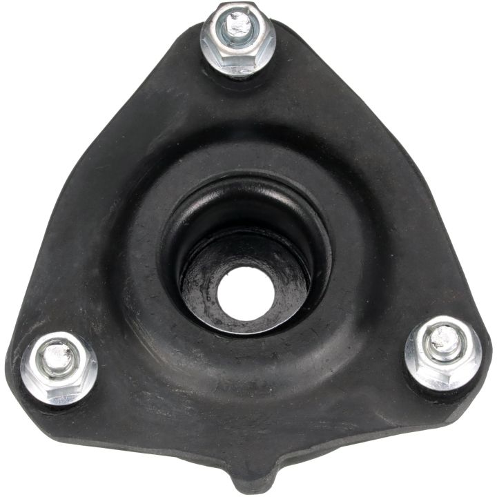 Pakabos statramsčio atraminis guolis GATES SUS1255