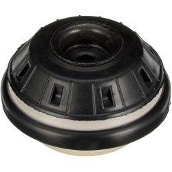 Pakabos statramsčio atraminis guolis GATES SUS1308