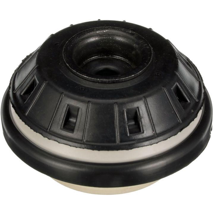 Pakabos statramsčio atraminis guolis GATES SUS1308