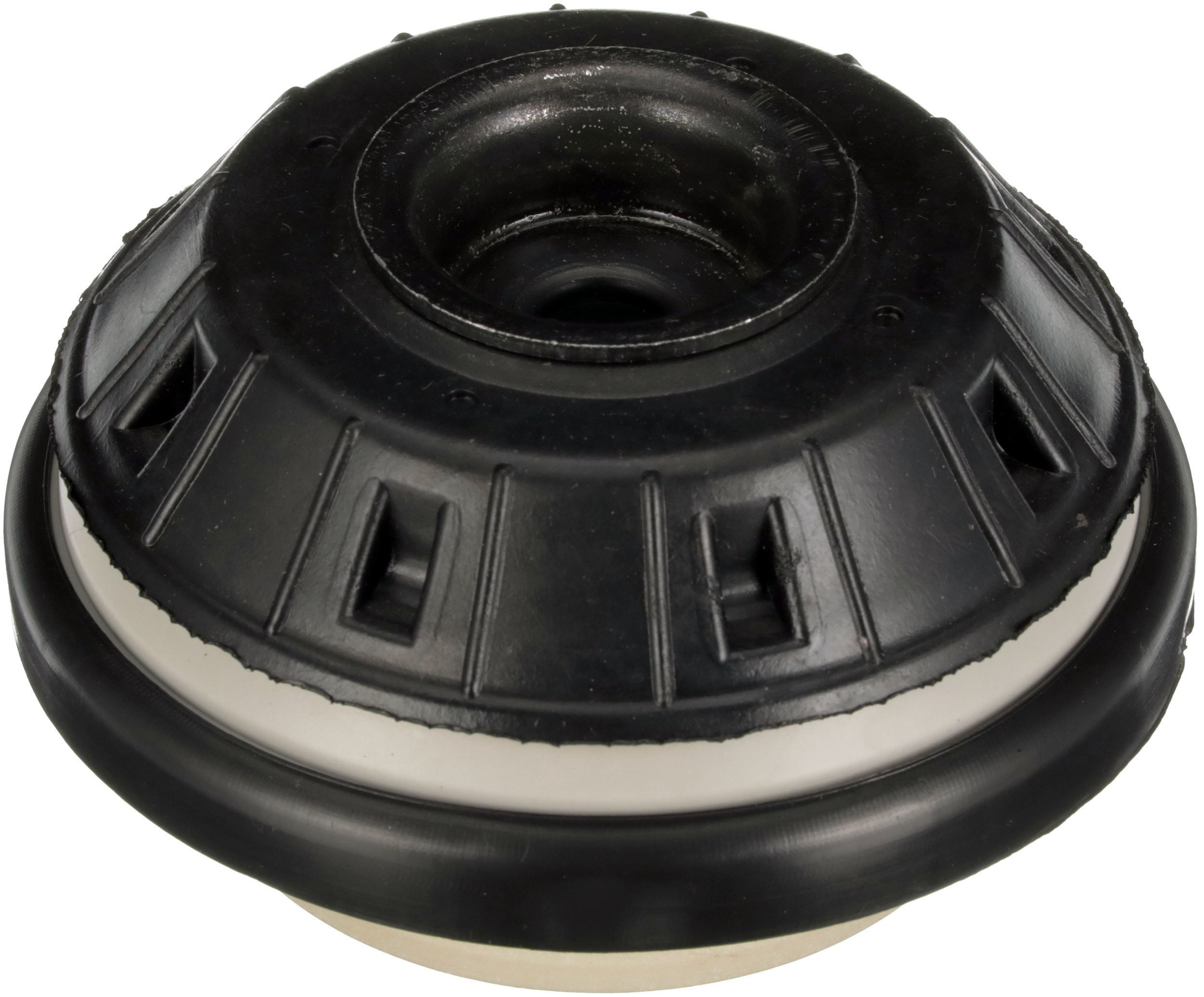 Pakabos statramsčio atraminis guolis GATES SUS1308