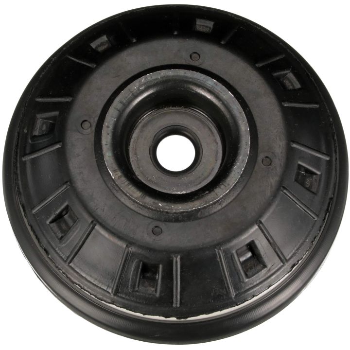 Pakabos statramsčio atraminis guolis GATES SUS1308