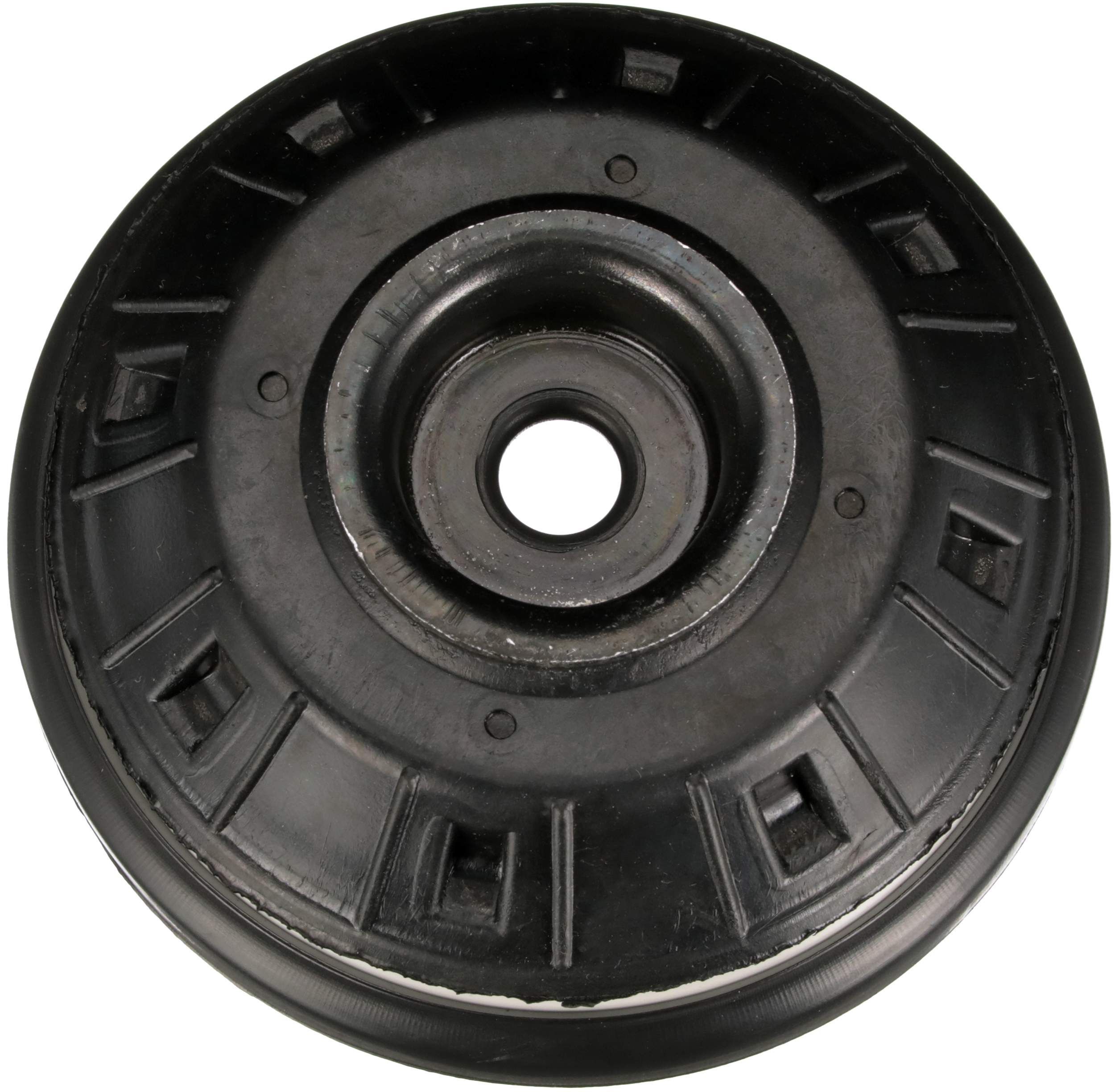 Pakabos statramsčio atraminis guolis GATES SUS1308